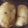mimiko10's cooksnap of when they made 新じゃがを美味しく食べる方法.