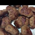Rayちゃんママ's cooksnap of when they made メープルシロップ照り焼きチキン.