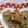 ぷんみつむつ's cooksnap of when they made 滋味たっぷりのサツマイモケーキ.