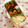 ふなここ's cooksnap of when they made お弁当を可愛く♪簡単ハートの大根の煮物.