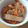 m0cha's cooksnap of when they made ♡切り干し大根の煮物♡.