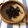 ＊marble＊'s cooksnap of when they made カフェオレ仕立ての豆乳羹.