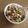 yxxxachan's cooksnap of when they made 簡単☆チーズ納豆ごはん.