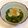 みそゆうき's cooksnap of when they made めかぶのおろしポン酢.