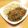 Degaussr's cooksnap of when they made ほうれん草たっぷりカレー.
