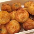 えり8eight's cooksnap of when they made ココナッツとパイナップルのパウンドケーキ.
