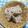 ととろ＆めい's cooksnap of when they made ハスの胡麻マヨ和え☆.