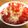 クックDAD's cooksnap of when they made 豆腐とトマトの中華サラダ.