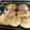 kumakuma00's cooksnap of when they made HB！強力粉と薄力粉で本格フランスパン.