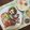 JUЯI's cooksnap of when they made 美肌食☆手羽先のコラーゲン豆乳スープ.