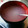 cyaNNNNchi's cooksnap of when they made 簡単くず湯.