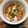 やこ69's cooksnap of when they made 簡単！激辛！韓国スープ☆.
