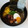 MrsMoon's cooksnap of when they made 我が家のとっても簡単！定番ラ～メン♪.