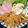 booking's cooksnap of when they made 鶏胸肉のピカタ焼き♪.