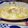 misaki845's cooksnap of when they made ササミとアスパラのチーズ焼き(低糖質).