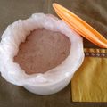 *ひろみ*'s cooksnap of when they made 手作り～調整ココア～.