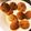 ○ぱんこ○'s cooksnap of when they made ヨーグルト消費もちもちかぼちゃパンケーキ.