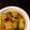 サトモユリア's cooksnap of when they made 【使いきり】かぼちゃのあんかけ.