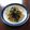 Ｐ子ママ's cooksnap of when they made 梅しそツナ和風？パスタ♪.