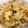 くぅぽん☆'s cooksnap of when they made 簡単で美味っ！もやしとしらすのニラ玉炒め.
