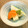 ☆Rokko☆'s cooksnap of when they made たけのこのごった煮.