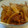 ともちゃん！'s cooksnap of when they made 筍のきんぴら.