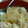 ひとみん0921's cooksnap of when they made やわらか鶏肉のみぞれ煮～おろしでさっぱり.