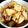粉おとし's cooksnap of when they made 炊飯器で大学いも.