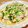 クック漣ちゃん's cooksnap of when they made キャベツとえのきのあっさり炒め.