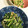 もりにー☆'s cooksnap of when they made ほうれん草とツナの胡麻マヨネーズ和え.