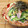 せつぶんひじき's cooksnap of when they made 焼き豚ときゅうりのタラコ和え☆.