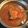 ひろせみゆ's cooksnap of when they made ☆定番カレーうどん☆体があたたまる～～♪.