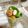 ルロワ・モワ's cooksnap of when they made クレソンとプチトマトとチーズのサラダ.