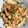 クックANLLO1☆'s cooksnap of when they made 野菜だけ！ながいもとピーマンの炒めもの.