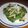 ｓｅｒｏｒｉ's cooksnap of when they made いんげんと長いものネギ生姜炒め.