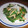 ｓｅｒｏｒｉ's cooksnap of when they made いんげんと長いものネギ生姜炒め.