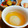 さとみ00's cooksnap of when they made 新玉ねぎのまるごとスープ♪.