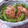 ssykxxx's cooksnap of when they made しし唐としらたきのキンピラ.