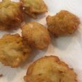ooyurikoo's cooksnap of when they made タケノコの根元を美味しく！.