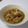 3匹の子ブタたち's cooksnap of when they made なめことキャベツの卵とじ♡.