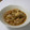 3匹の子ブタたち's cooksnap of when they made なめことキャベツの卵とじ♡.