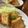 ぶるーぽぴー's cooksnap of when they made 厚揚げの甘辛ステーキ.