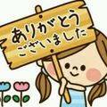クックLQIFKA☆'s cooksnap of when they made 簡単♡鶏胸肉の柔らか油淋鶏風.