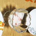 ♡Lis♡'s cooksnap of when they made 大根の桜漬け♡箸休めやお弁当の隙間にも♪.