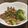クック6X6O2J☆'s cooksnap of when they made 簡単！豚と舞茸ブロッコリー炒め.