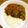 mrsjey's cooksnap of when they made ほうれん草たっぷりカレー.