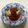 莉紅花's cooksnap of when they made 鱈のムニエルトマトソースがけ.