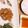 ♡Lis♡'s cooksnap of when they made ポイント抑えてめちゃウマ里芋の煮っ転がし.