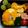 あくび王子まま's cooksnap of when they made キャラ弁 ヒカリオロチ 妖怪ウォッチ.