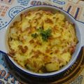 ひれまま's cooksnap of when they made 筍のチーズ焼き♪.